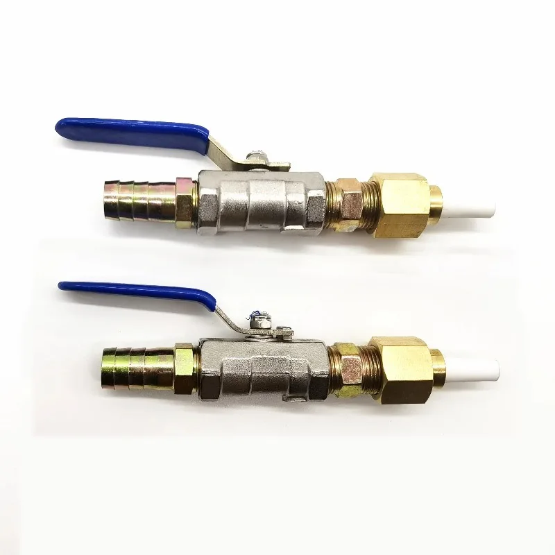 Пневматический пескоструйный пистолет для очистки ржавчины Пескоструйный пистолет с клапаном для пескоструйных резервуаров емкостью 5 галлонов с пескоструйной насадкой,
Пневматический пескоструйный пистолет для очистки ржавчины Пескоструйный пистолет с клапаном для пескоструйных резервуаров емкостью 5 галлонов с пескоструйной насадкой,