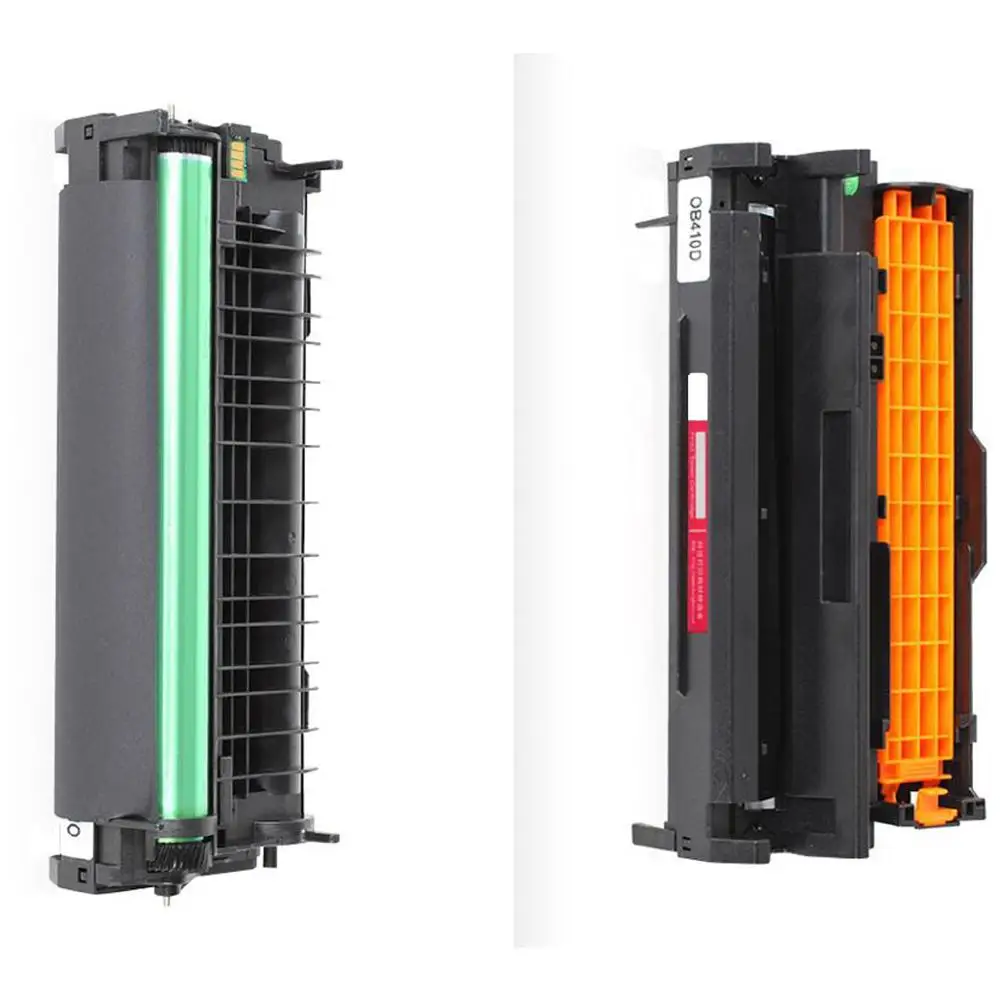 Imaging Drum Unit for OKI DATA Okidata B430 MB470 B410dn B430d MB470 MFP MB470MFP B420 B430dn MB480 B420dn B420 dn B440 MB460
Imaging Drum Unit for OKI DATA Okidata B430 MB470 B410dn B430d MB470 MFP MB470MFP B420 B430dn MB480 B420dn B420 dn B440 MB460