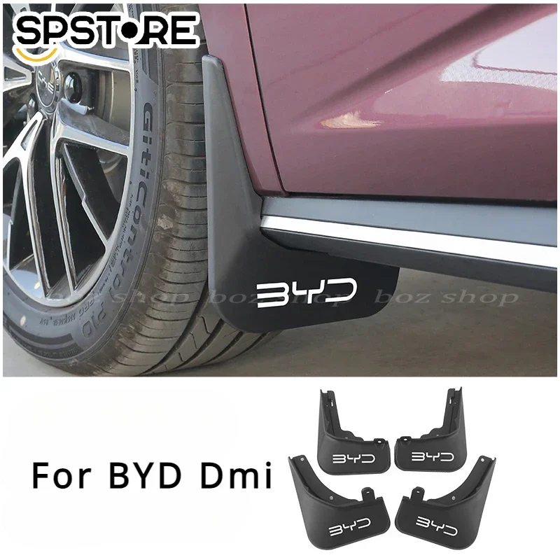 Крыло для BYD Seal 06Dmi, специальное крыло, непробивающее крыло, оригинальные модифицированные автомобильные аксессуары, автозапчасти
Крыло для BYD Seal 06Dmi, специальное крыло, непробивающее крыло, оригинальные модифицированные автомобильные аксессуары, автозапчасти