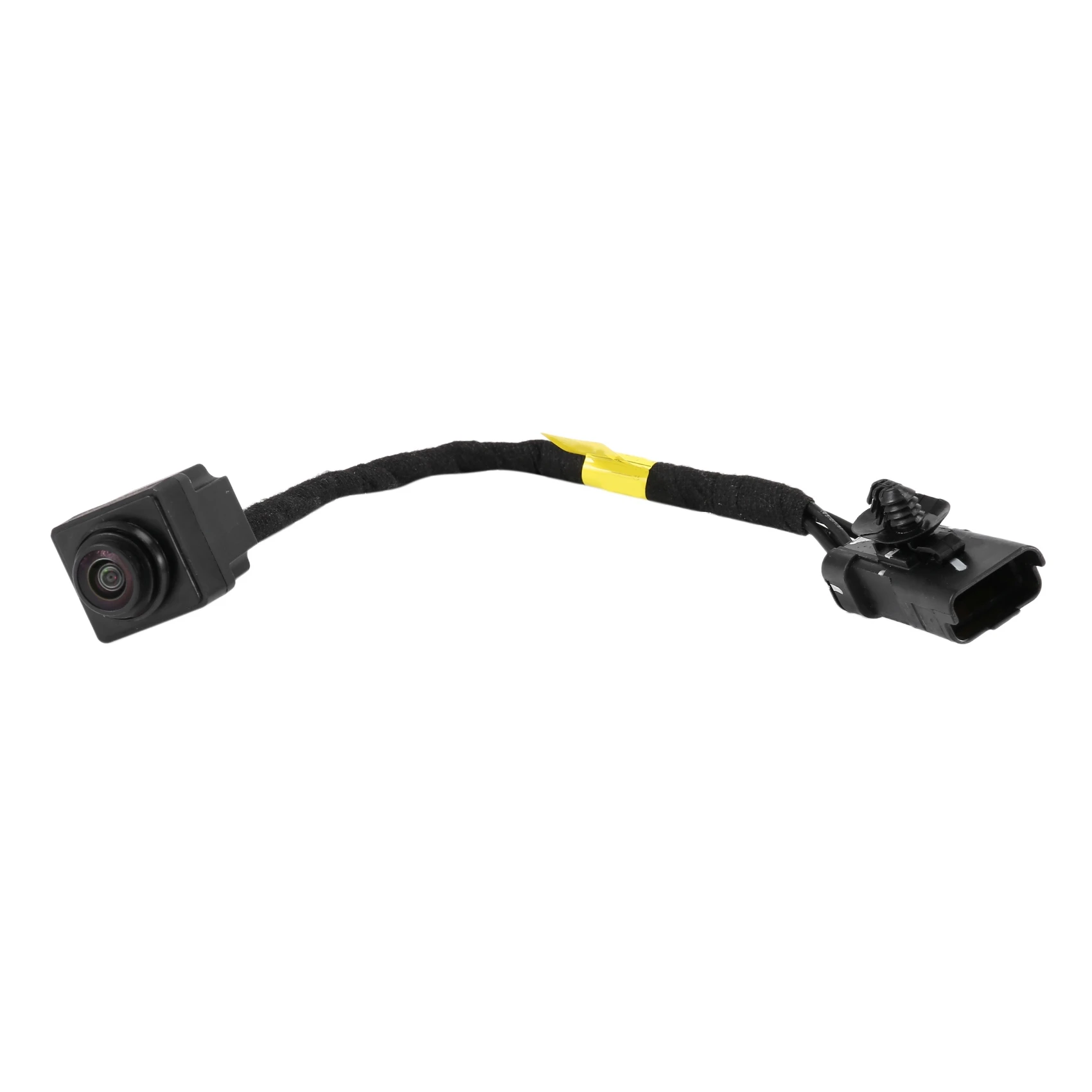 Car Rear Backup Parking Camera Car Accessories Fit for 3008 2012-2019 9803612080
Car Rear Backup Parking Camera Car Accessories Fit for 3008 2012-2019 9803612080