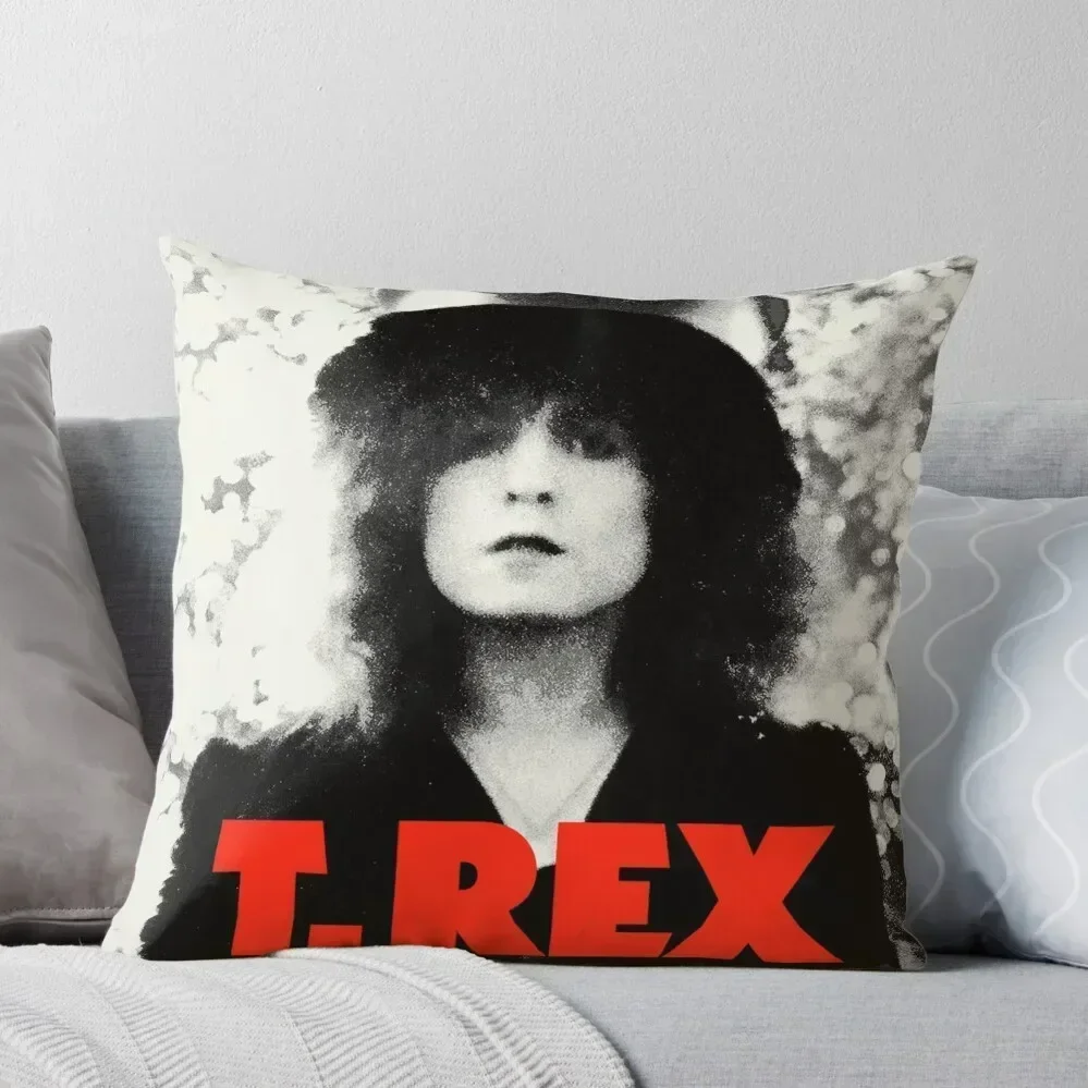 Slider Throw Pillow Christmas Pillowcase autumn pillowcase christmas ornaments 2025 Pillowcases Bed Cushions pillow
Slider Throw Pillow Christmas Pillowcase autumn pillowcase christmas ornaments 2025 Pillowcases Bed Cushions pillow