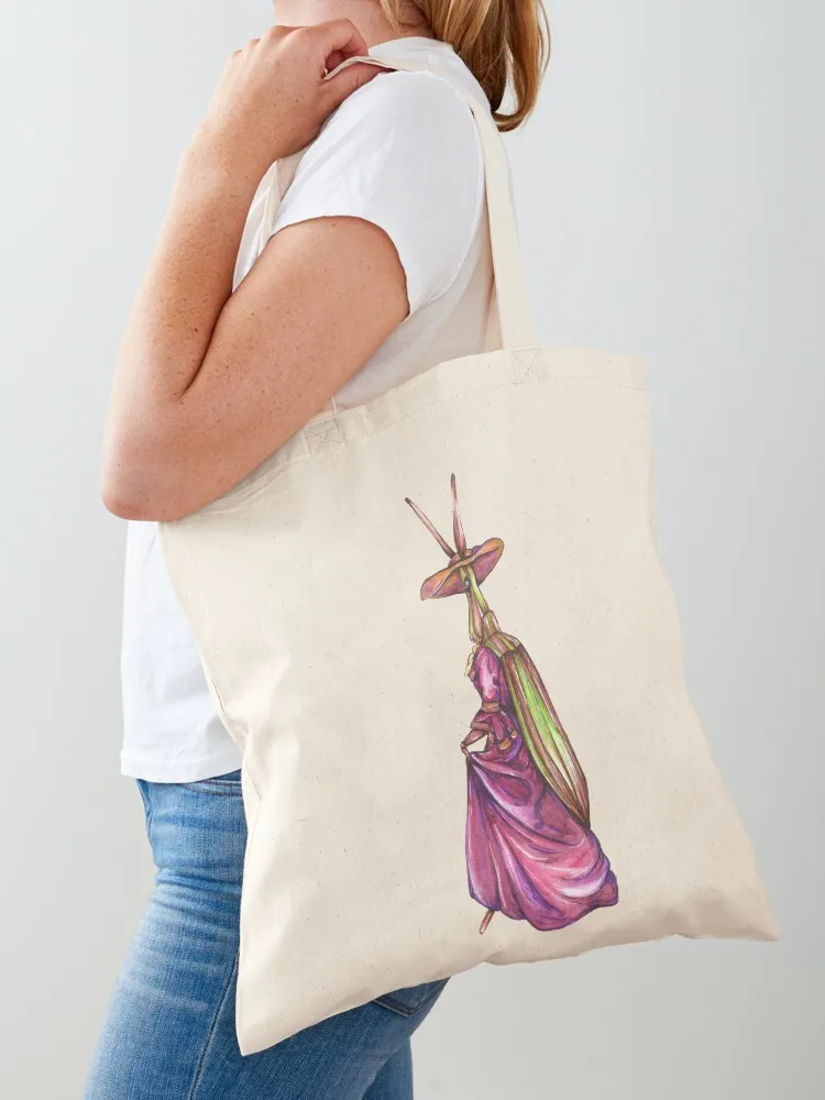 Truxalis Nasuta Out For a Stroll Tote Bag canvas tote bag canvas bags shopping cart bags
Truxalis Nasuta Out For a Stroll Tote Bag canvas tote bag canvas bags shopping cart bags