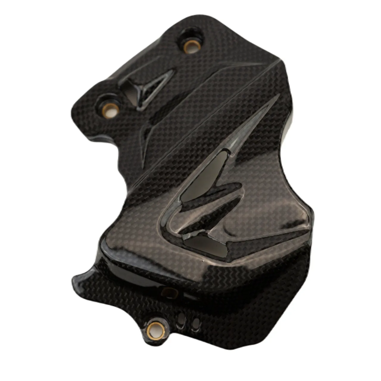 Customized Real Carbon Fiber Custom Carbon Fiber Parts Custom Carbon Manufacturing
Customized Real Carbon Fiber Custom Carbon Fiber Parts Custom Carbon Manufacturing