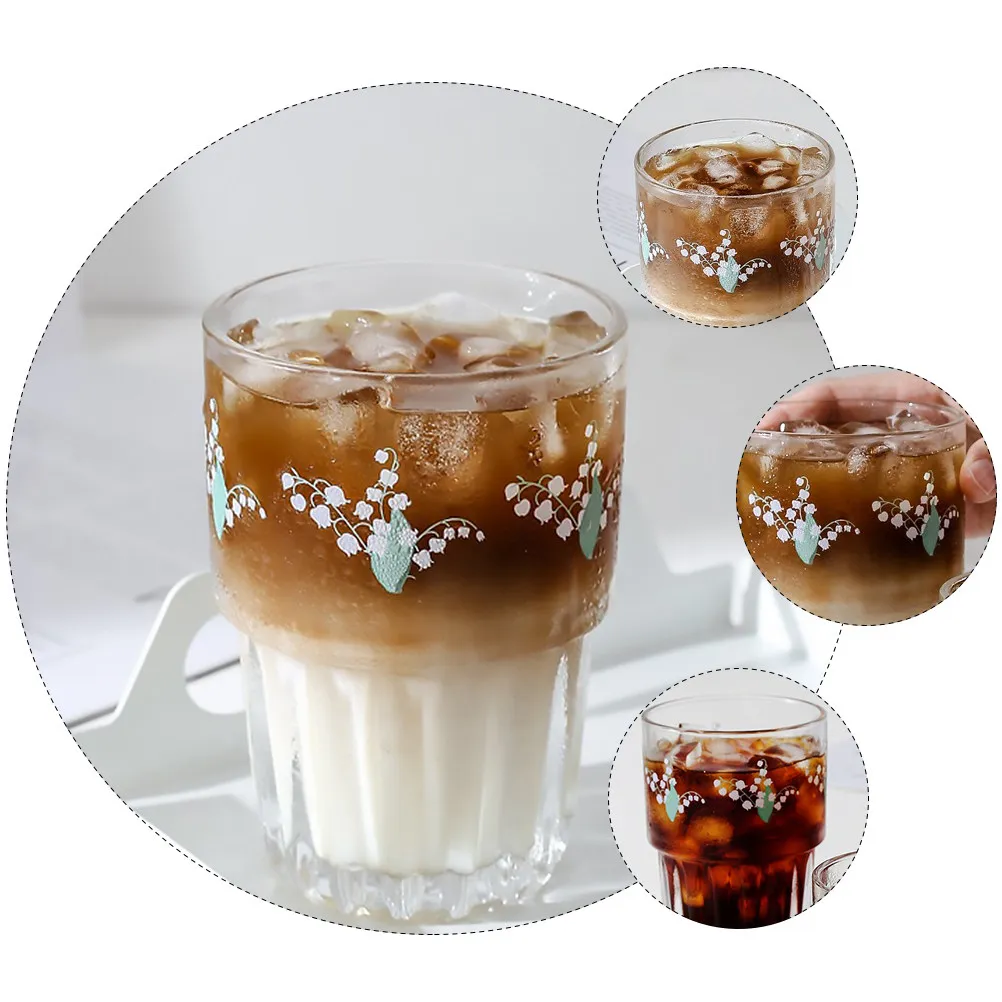 Cup Glass Cup Coffee Cup Coffee Glass Drinking Cup
Cup Glass Cup Coffee Cup Coffee Glass Drinking Cup