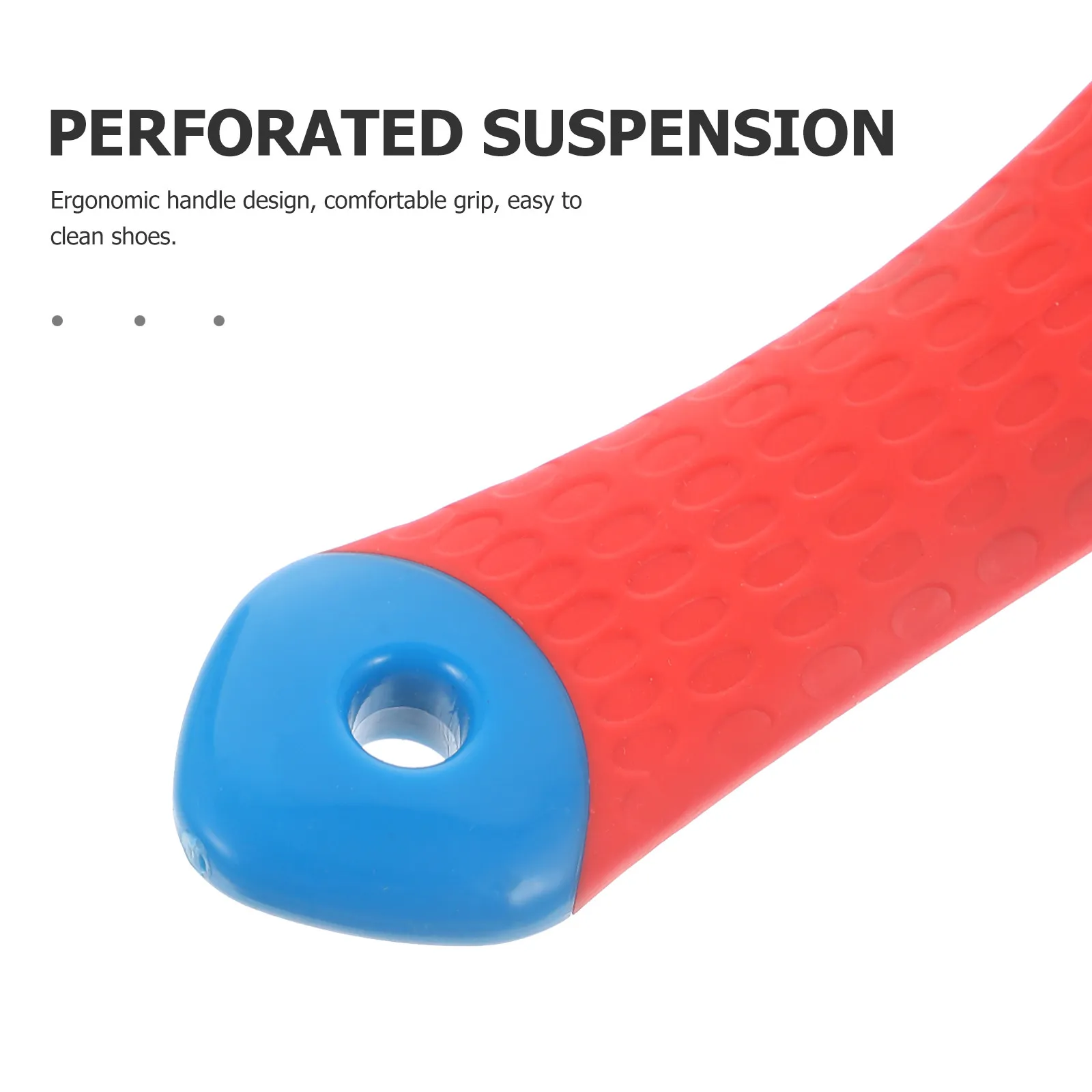 10Pcs Household Cleaning Brush Kit Shoe Scrub Brush for Deep Clean Soles Seams Washing Accessory Shoes Scrubbing
10Pcs Household Cleaning Brush Kit Shoe Scrub Brush for Deep Clean Soles Seams Washing Accessory Shoes Scrubbing