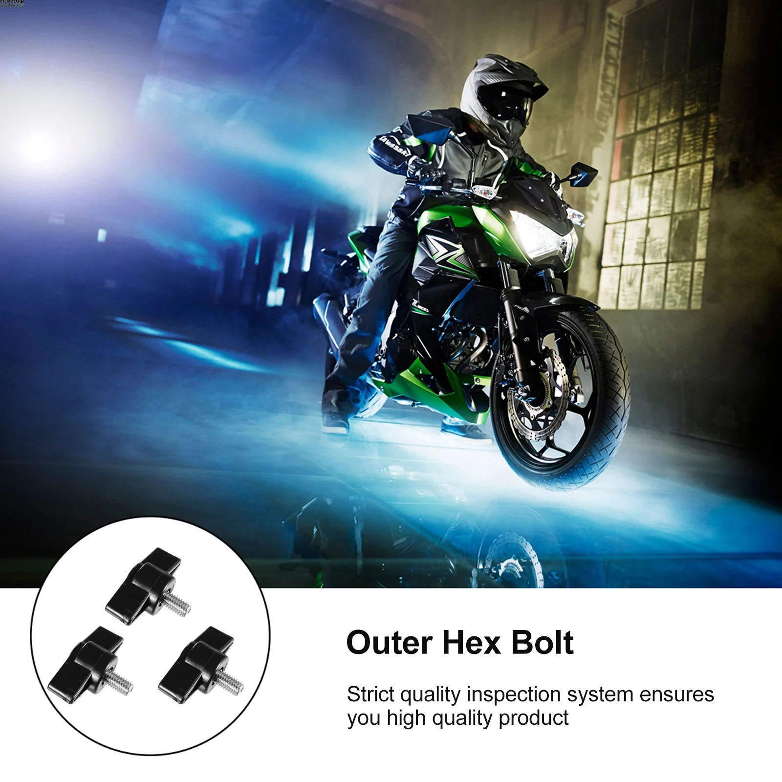 5 шт. внешний шестигранный болт T ручной винт винты с накатанной головкой прочный ABS нержавеющая сталь для машинного оборудования крепеж для электроники
5 шт. внешний шестигранный болт T ручной винт винты с накатанной головкой прочный ABS нержавеющая сталь для машинного оборудования крепеж для электроники