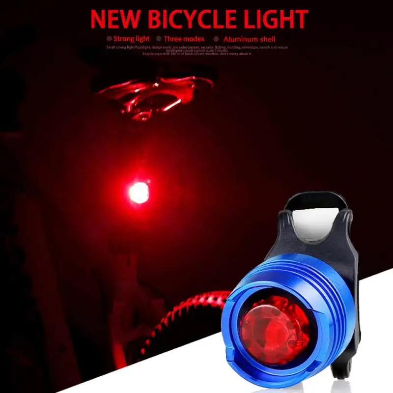 USB Charging Bicycle Light Set LED Head Front Lamp Rear Tail Light Waterproof Safety Warning MTB Lantern for Bike Accessories
USB Charging Bicycle Light Set LED Head Front Lamp Rear Tail Light Waterproof Safety Warning MTB Lantern for Bike Accessories