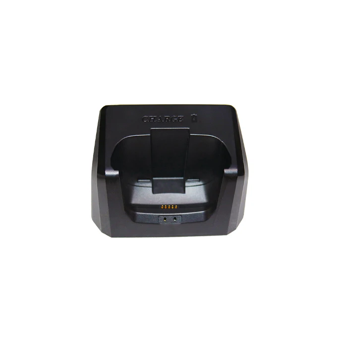 Reliablerfid wifi 4g pda base, pda cradle, pda scanner charging docking station
Reliablerfid wifi 4g pda base, pda cradle, pda scanner charging docking station
