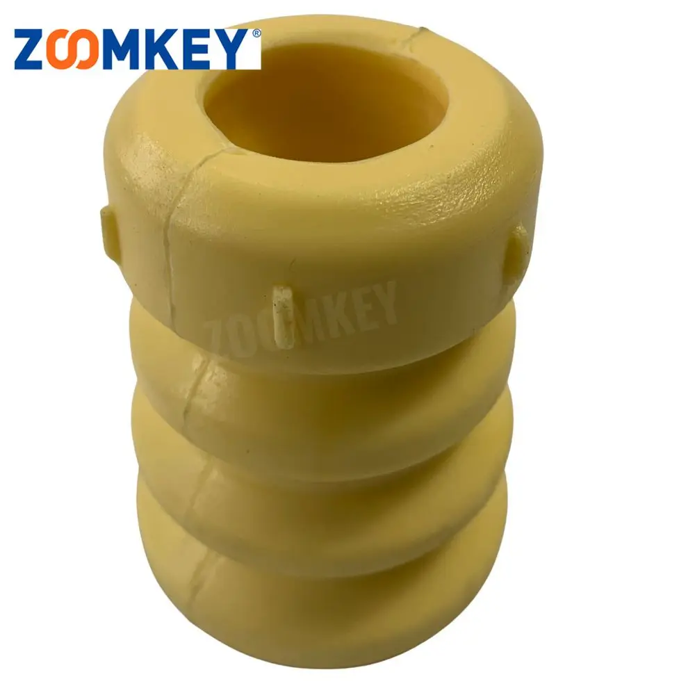 ZOOMKEY FIT FOR NEW MERCEDES-BENZ GLK X204 FRONT STRUT BUFFER STOP A2043211206
ZOOMKEY FIT FOR NEW MERCEDES-BENZ GLK X204 FRONT STRUT BUFFER STOP A2043211206