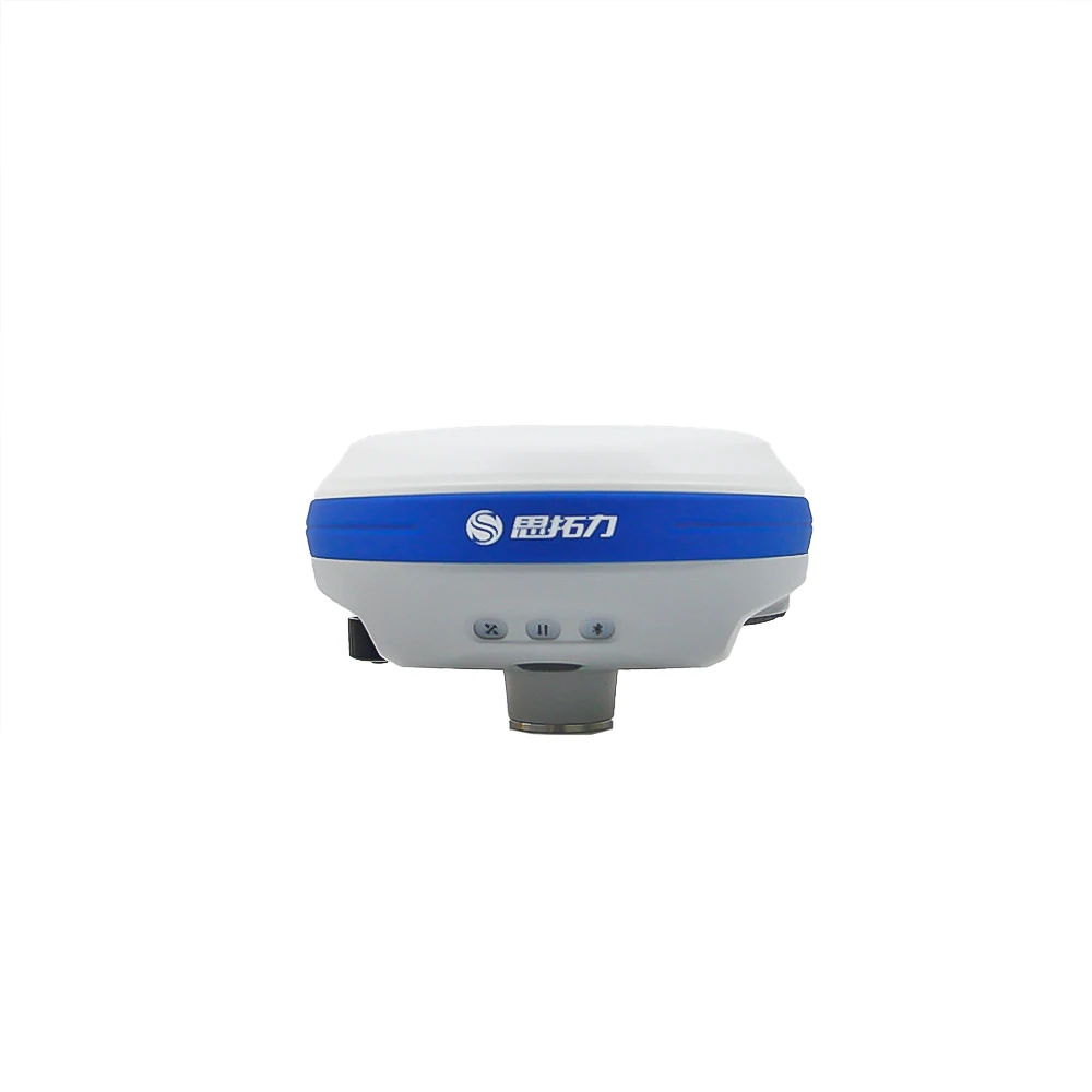 Stonex S3AR GPS-приемник Дешевая цена Приемник Gnss Геодезическое оборудование Gnss Rtk с AR-погрузчиком
Stonex S3AR GPS-приемник Дешевая цена Приемник Gnss Геодезическое оборудование Gnss Rtk с AR-погрузчиком