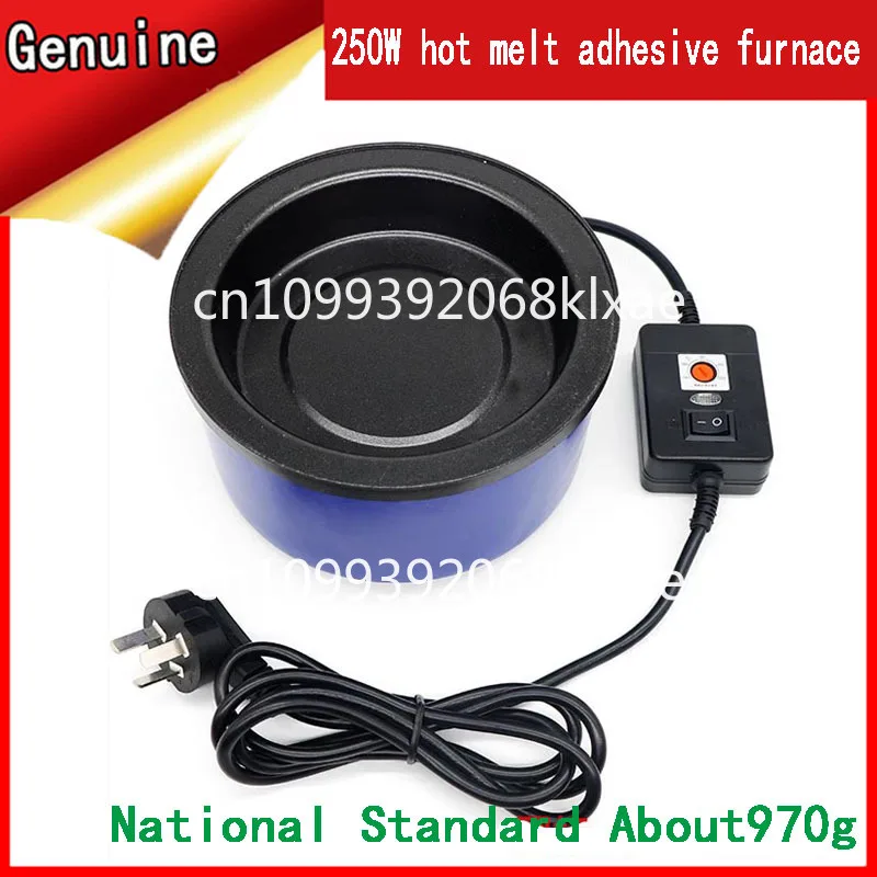 Auto Dent repair tool adjustable hot melt sol furnace hot melt glue stick rubber bar pull row gasket dent repair accessories
Auto Dent repair tool adjustable hot melt sol furnace hot melt glue stick rubber bar pull row gasket dent repair accessories