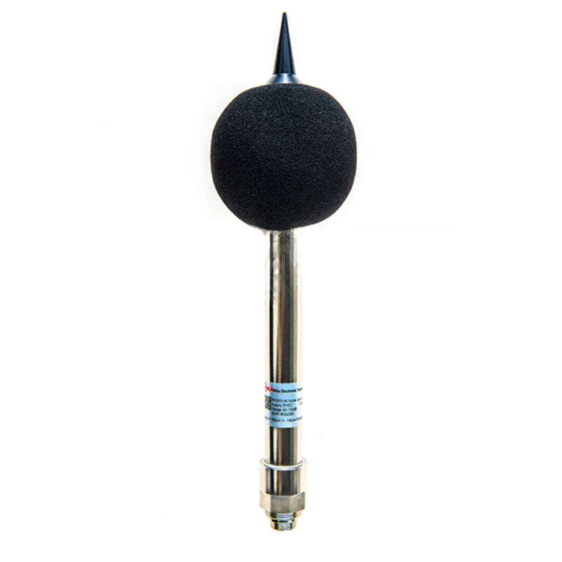 RK300-06 Environment Air Quality Monitoring Noise Sound Voice Level Detection Meter Sensor for Buildings Smart City
RK300-06 Environment Air Quality Monitoring Noise Sound Voice Level Detection Meter Sensor for Buildings Smart City