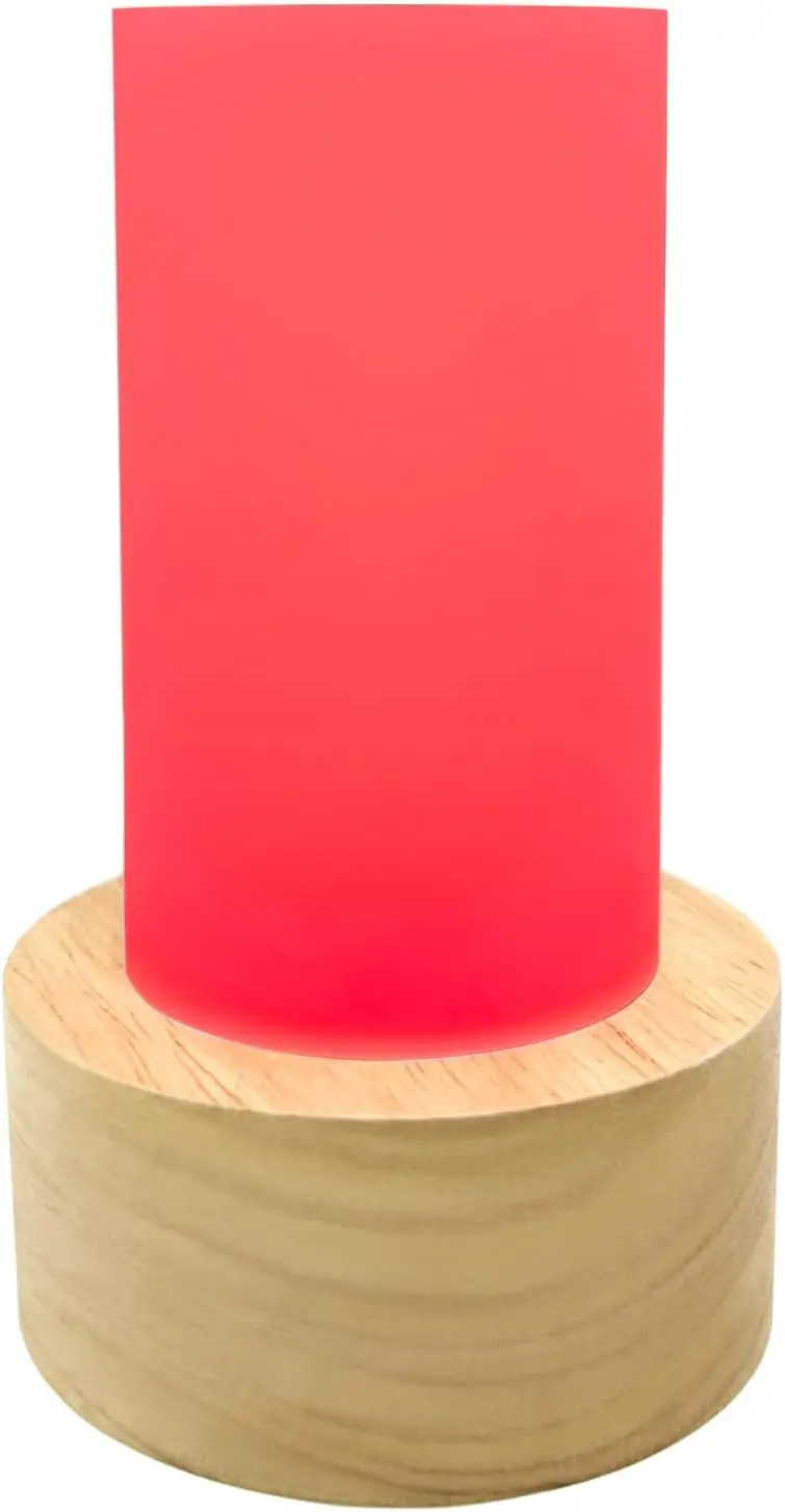 USB-индикатор занятости для офисного рабочего места - кабель 59 дюймов, уменьшает отвлечения и повышает продуктивность
USB-индикатор занятости для офисного рабочего места - кабель 59 дюймов, уменьшает отвлечения и повышает продуктивность