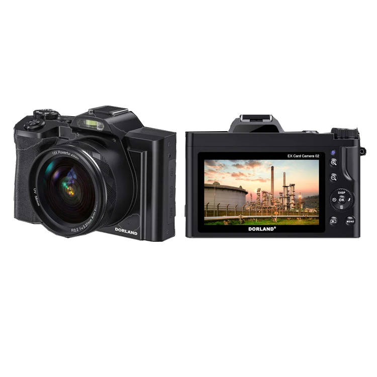 Морской Dorland, промышленная внутрически безопасная цифровая карточная камера 5k, камера EX Card 02, поддержка автофокуса
Морской Dorland, промышленная внутрически безопасная цифровая карточная камера 5k, камера EX Card 02, поддержка автофокуса