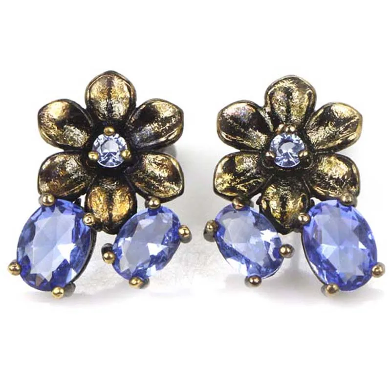 20x15 мм в форме цветка, новый камень, иолит, розовый турмалин, женские подарочные серьги из черного золота, серебра
20x15 мм в форме цветка, новый камень, иолит, розовый турмалин, женские подарочные серьги из черного золота, серебра