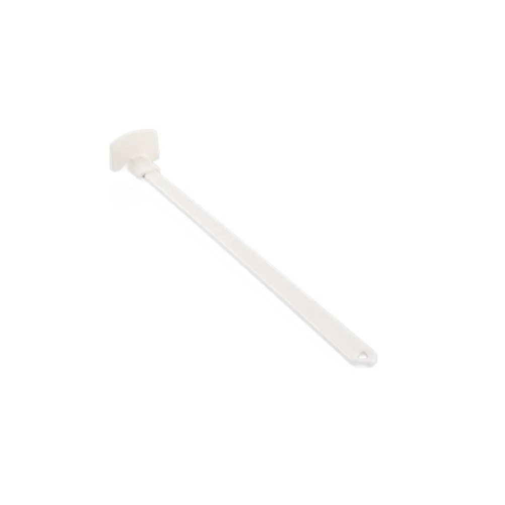 1Pcs Silicone Spatula Food Grade Multi-Purpose Flexible Bottle Scraper Kitchen Pastry Cake Scraper Dishwasher Safe
1Pcs Silicone Spatula Food Grade Multi-Purpose Flexible Bottle Scraper Kitchen Pastry Cake Scraper Dishwasher Safe