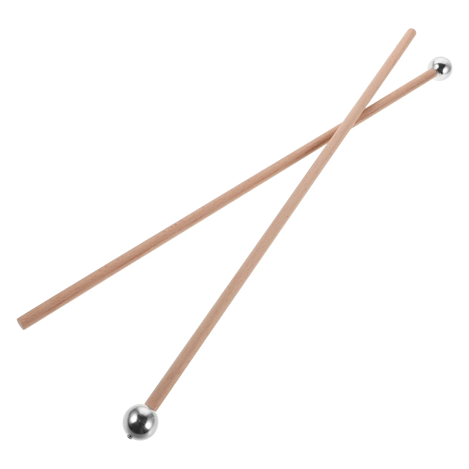 2pcs Glockenspiel Mallets Metal Head Short Oval Percussion Sticks For Chime Woodblock Music Instrument Accessories Wood Mallet
2pcs Glockenspiel Mallets Metal Head Short Oval Percussion Sticks For Chime Woodblock Music Instrument Accessories Wood Mallet
