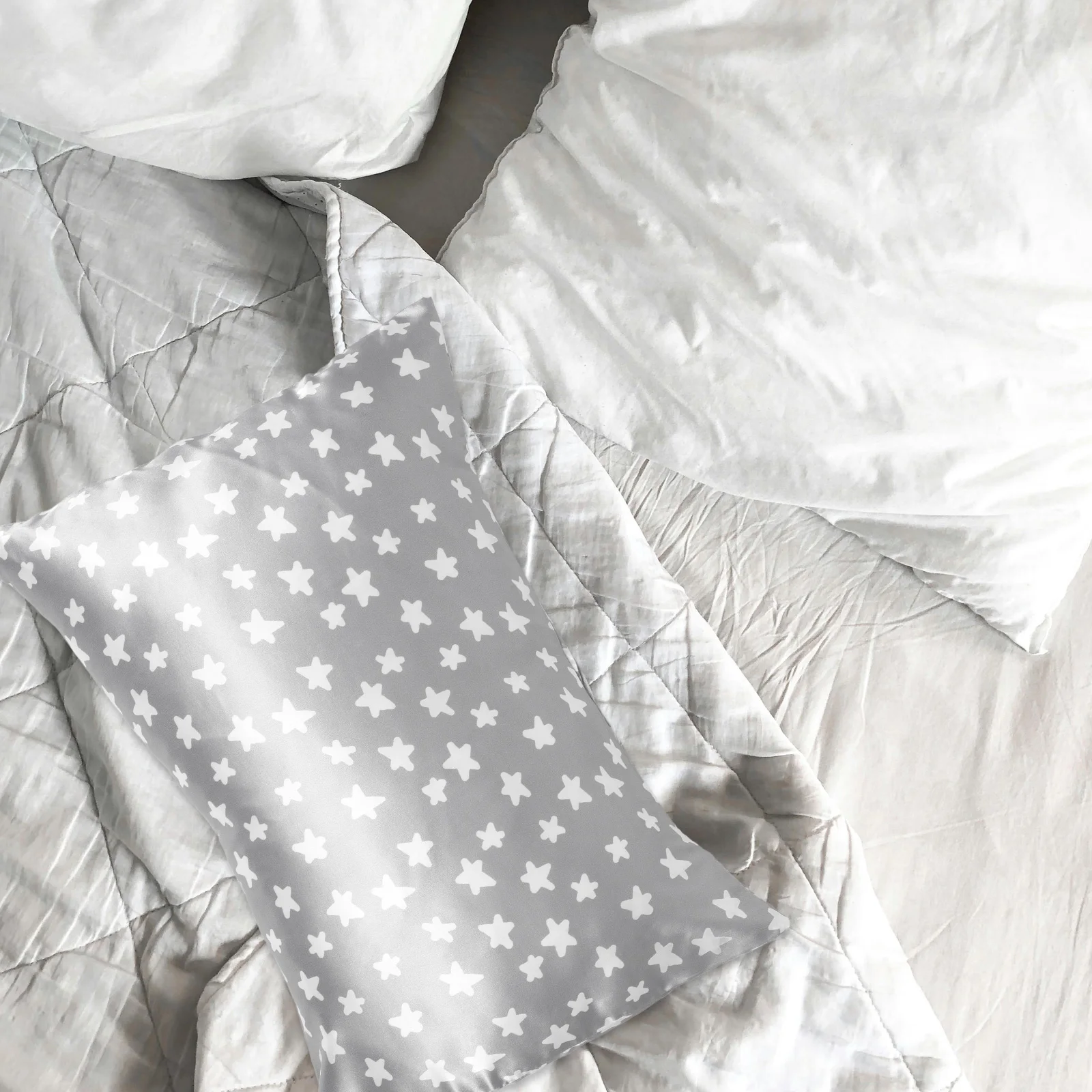 Children Pillowcase Travel Pillow Travel Case Cases Kids Toddler Baby Pillow Envelope Closure Soft Silk Hair Protection
Children Pillowcase Travel Pillow Travel Case Cases Kids Toddler Baby Pillow Envelope Closure Soft Silk Hair Protection