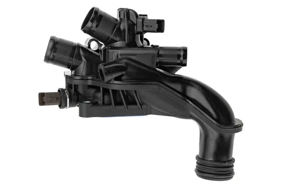 Оригинальный термостат для Peugeot 207 208 308 508 2008 3008 1,4 1,6 Citroen C4 MINI R56 R55 9808646980 В 764558080 9804315380
Оригинальный термостат для Peugeot 207 208 308 508 2008 3008 1,4 1,6 Citroen C4 MINI R56 R55 9808646980 В 764558080 9804315380