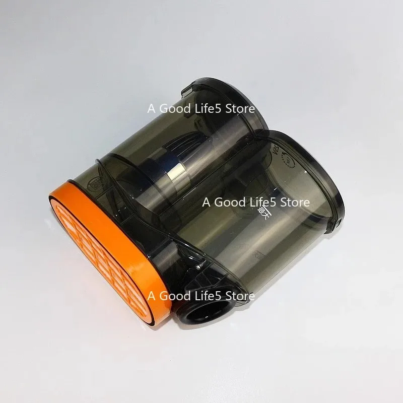 Apply To Philips, Vacuum Cleaner FC6812 6823 6822 6904 6908 Dust Buckets, Filters, Accessories
Apply To Philips, Vacuum Cleaner FC6812 6823 6822 6904 6908 Dust Buckets, Filters, Accessories