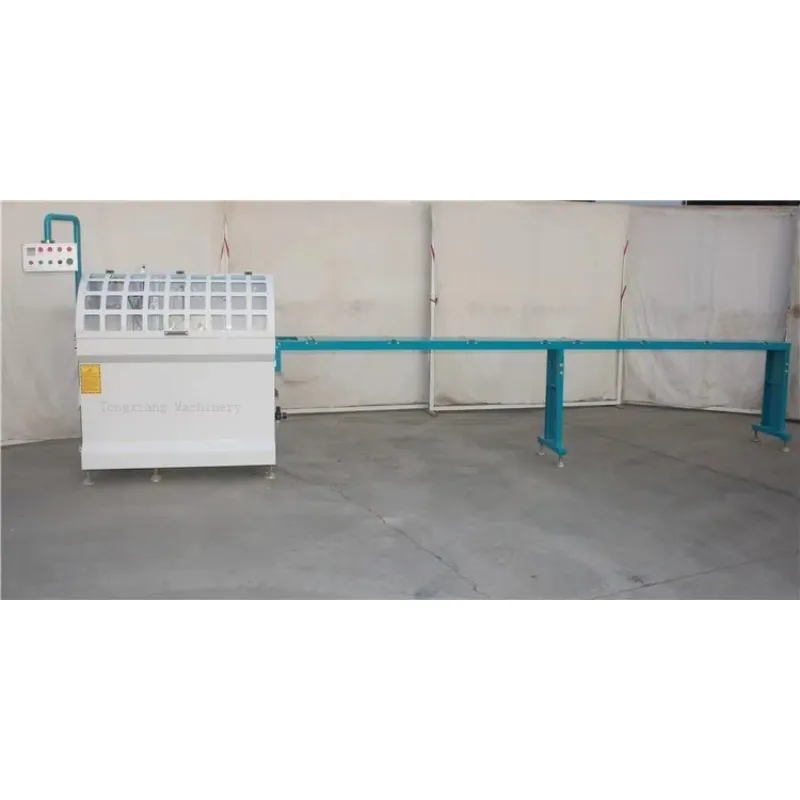 MDF Pvc Edge Trimmer Automatic Edge Banding Machine Manual Corner Rounding Small Portable Curved Straight Wood Grinding
MDF Pvc Edge Trimmer Automatic Edge Banding Machine Manual Corner Rounding Small Portable Curved Straight Wood Grinding