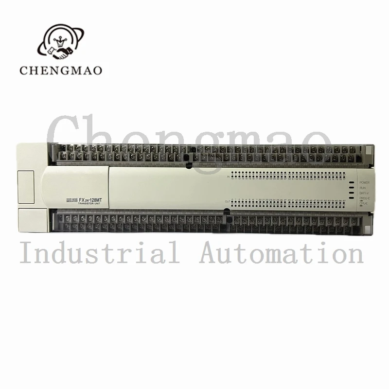 НОВЫЙ ПЛК FX2N-128MT-ES-UL FFX2N-128MR-001 FX2N-128MR-ES-UL FX2N-128MT-D FX2N-128MT-001 X2N-80MT-001 FX2N-80MT-ES-UL FX2N-128MR-D
НОВЫЙ ПЛК FX2N-128MT-ES-UL FFX2N-128MR-001 FX2N-128MR-ES-UL FX2N-128MT-D FX2N-128MT-001 X2N-80MT-001 FX2N-80MT-ES-UL FX2N-128MR-D
