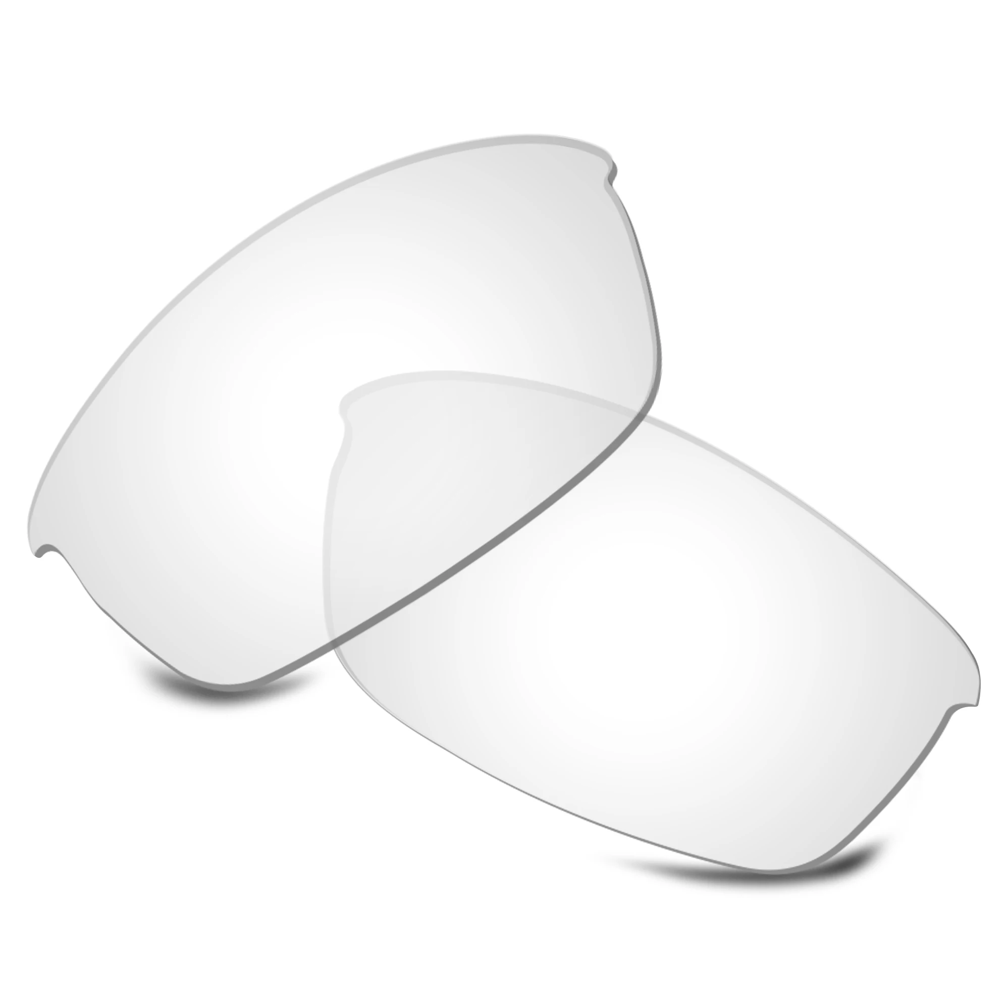 Rarayvix Polarized Replacement Lenses UV400 Protective for Oakley Flak Jacket Asian Fit 63mm Sunglasses
Rarayvix Polarized Replacement Lenses UV400 Protective for Oakley Flak Jacket Asian Fit 63mm Sunglasses