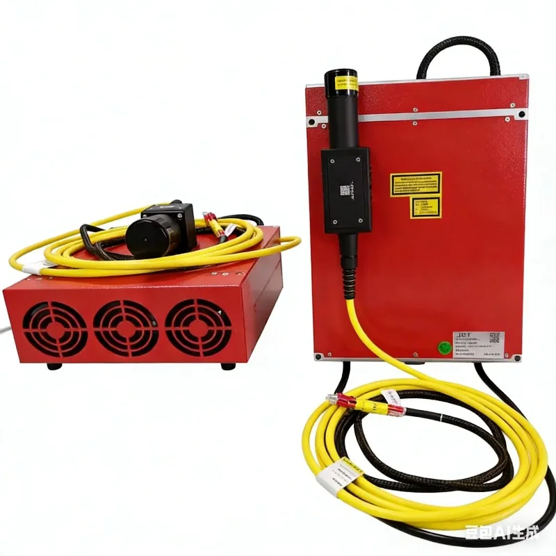 【2026】Top quality JPT Fiber Source 20W 30W 50W marking source 20LP 30LP 50LP YDFLP-E-20/30/50-LP-S
【2026】Top quality JPT Fiber Source 20W 30W 50W marking source 20LP 30LP 50LP YDFLP-E-20/30/50-LP-S