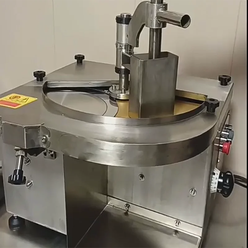Stainless Steel Auto Meat Slicer Big Automatic Fresh Meat Slicer Meat Slicer
Stainless Steel Auto Meat Slicer Big Automatic Fresh Meat Slicer Meat Slicer