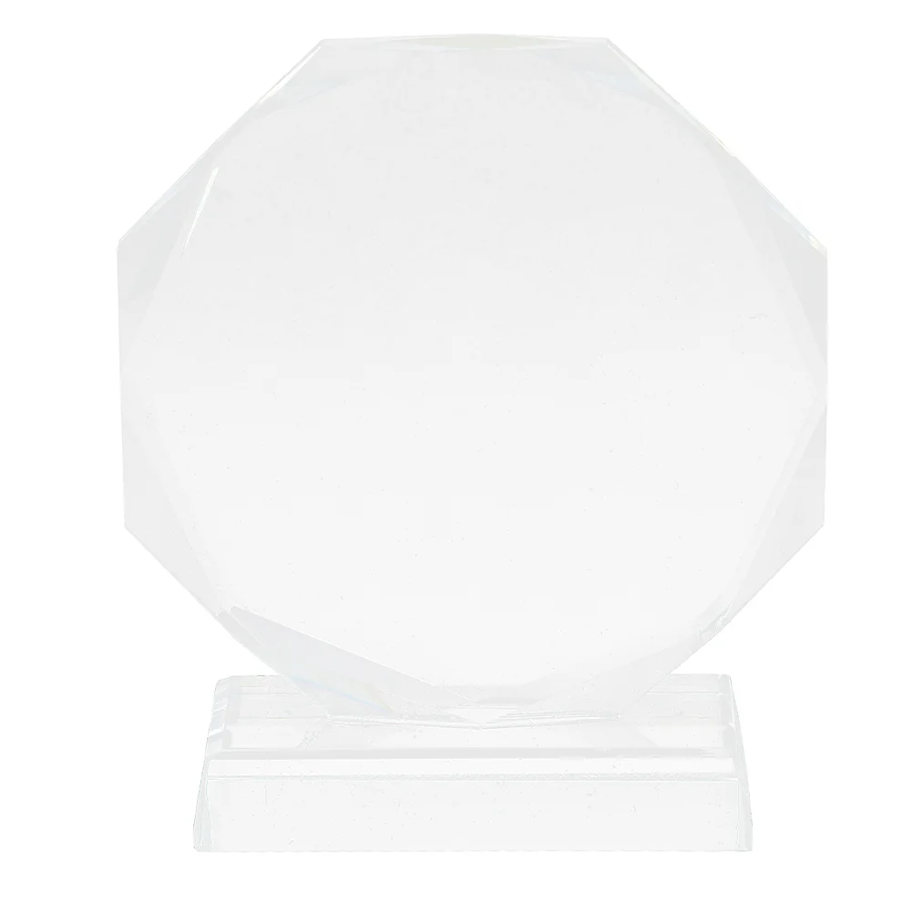 Crystal Trophy Appreciation Plaque Best Costume Adult Prizes Award Awards and Trophies Listing
Crystal Trophy Appreciation Plaque Best Costume Adult Prizes Award Awards and Trophies Listing