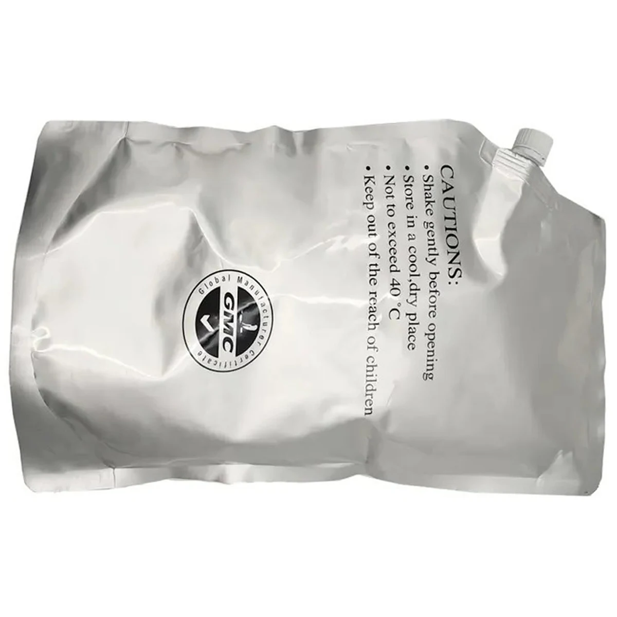 1KG Toner Powder Dust Refill Kits for Brother HL1212-W HL1212-WE HL1212-WVB MFC1810-E MFC1810-R MFC1815-E MFC1815-R MFC1910-WE
1KG Toner Powder Dust Refill Kits for Brother HL1212-W HL1212-WE HL1212-WVB MFC1810-E MFC1810-R MFC1815-E MFC1815-R MFC1910-WE