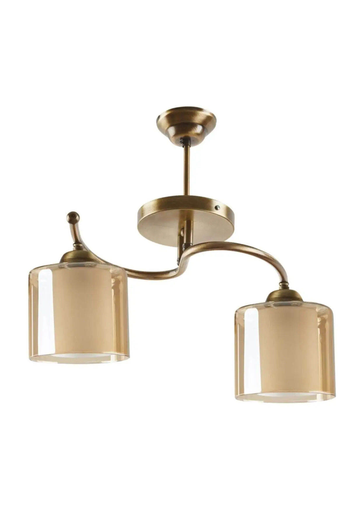DOLBOVI lighting decorative Modern sports new glass cute 2-piece antique chandelier
DOLBOVI lighting decorative Modern sports new glass cute 2-piece antique chandelier