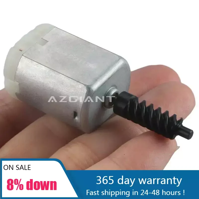mini motor for Subaru Legacy Sedan Boot lock mechanism trunk actuator 2010 2011 2012 2013 2014 2015 2016 2017 2018 2019
mini motor for Subaru Legacy Sedan Boot lock mechanism trunk actuator 2010 2011 2012 2013 2014 2015 2016 2017 2018 2019