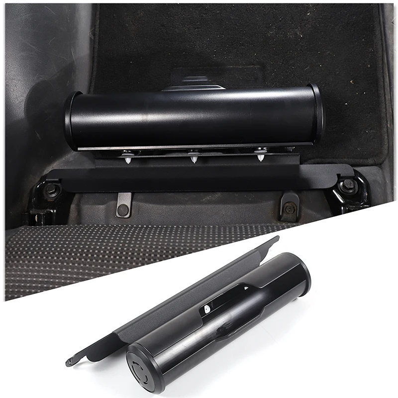 Черный Автомобильный зонт из алюминиевого сплава для пассажирского сиденья, держатель для Toyota FJ Cruiser 2007-2021, автомобильные аксессуары
Черный Автомобильный зонт из алюминиевого сплава для пассажирского сиденья, держатель для Toyota FJ Cruiser 2007-2021, автомобильные аксессуары