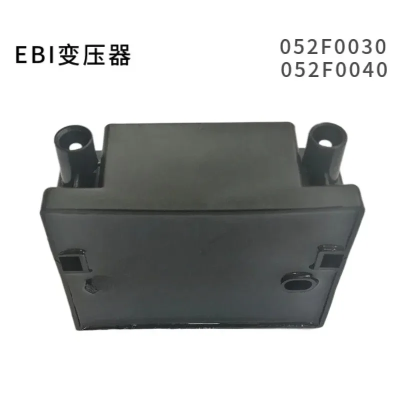 Ignition Transformer 15KV 052F0030 Ignition Coil 11KV 052F0040 High Voltage Ignition Parts for Burner Boiler Heating Equipment
Ignition Transformer 15KV 052F0030 Ignition Coil 11KV 052F0040 High Voltage Ignition Parts for Burner Boiler Heating Equipment