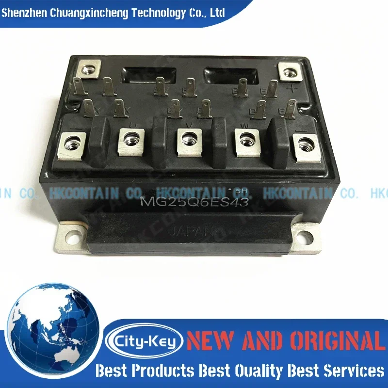 Новый и оригинальный MG25Q6ES40 MG25Q6ES42 MG25Q6ES43 MG25Q6ES50 MG25Q6ES51 IGBT-МОДУЛЬ
Новый и оригинальный MG25Q6ES40 MG25Q6ES42 MG25Q6ES43 MG25Q6ES50 MG25Q6ES51 IGBT-МОДУЛЬ