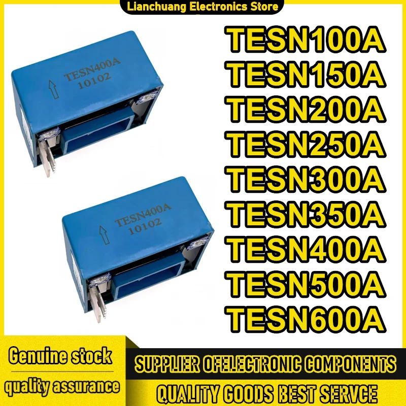 TESN100A TESN150A TESN200A TESN250A TESN300A TESN350A TESN400A TESN500A TESN600A New Original in stock
TESN100A TESN150A TESN200A TESN250A TESN300A TESN350A TESN400A TESN500A TESN600A New Original in stock