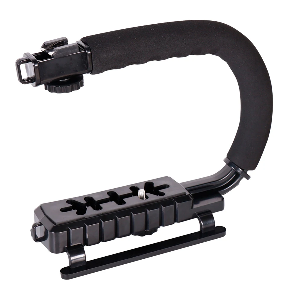 Design Camera Movable Screw Hole Design Multi Angle Non Slip Foot Pad Design ABS Plastic Multi Angle Non Slip Foot Pad Design
Design Camera Movable Screw Hole Design Multi Angle Non Slip Foot Pad Design ABS Plastic Multi Angle Non Slip Foot Pad Design