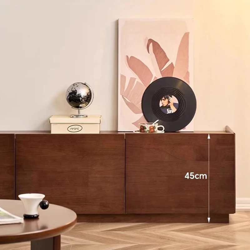 Storage Drawers Tv Stands Nordic Center Wood Living Room Aesthetic Tv Table Coffee Modern Muebles Para Tv Italian Furniture
Storage Drawers Tv Stands Nordic Center Wood Living Room Aesthetic Tv Table Coffee Modern Muebles Para Tv Italian Furniture