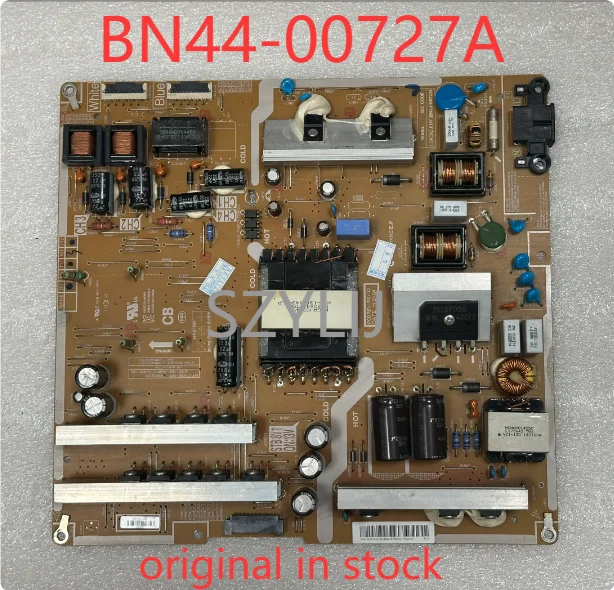 55inch originale pour UA55H6800AJ, BN44-00727A L55C2Q-EDY
55inch originale pour UA55H6800AJ, BN44-00727A L55C2Q-EDY