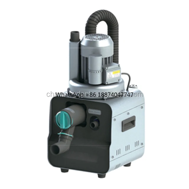 Портативный слюнявчик, вакуумный насос, всасывающий стул, запасные части, всасывающий блок, медицинское оборудование
Портативный слюнявчик, вакуумный насос, всасывающий стул, запасные части, всасывающий блок, медицинское оборудование