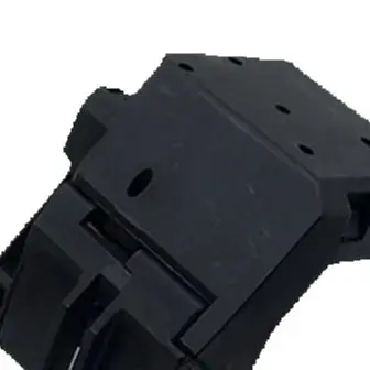 Car Ignition Lock Switch Sensor 35130-SAA-J51 For Honda For Fit For CR-V For Civic For Element For Odyssey For Pilot For Accord
Car Ignition Lock Switch Sensor 35130-SAA-J51 For Honda For Fit For CR-V For Civic For Element For Odyssey For Pilot For Accord