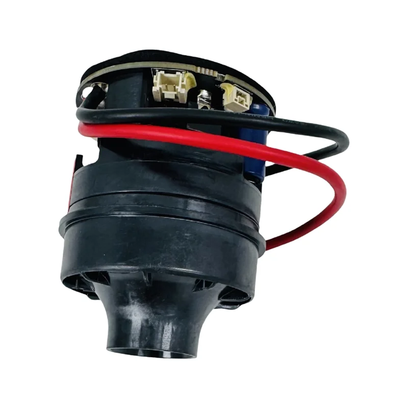 【ESSENTIALS 】For Dreame T30 Vacuum Cleaner Spare Parts Motor C2001 M12-F Accessories For Dreame T30
【ESSENTIALS 】For Dreame T30 Vacuum Cleaner Spare Parts Motor C2001 M12-F Accessories For Dreame T30