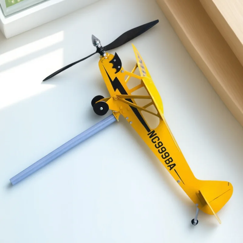 Metal Airplane Weather Vane Wind Direction Indicator For Garden Yard Patio Outdoor Farmhouse Roof Mount Decorative Yard
Metal Airplane Weather Vane Wind Direction Indicator For Garden Yard Patio Outdoor Farmhouse Roof Mount Decorative Yard