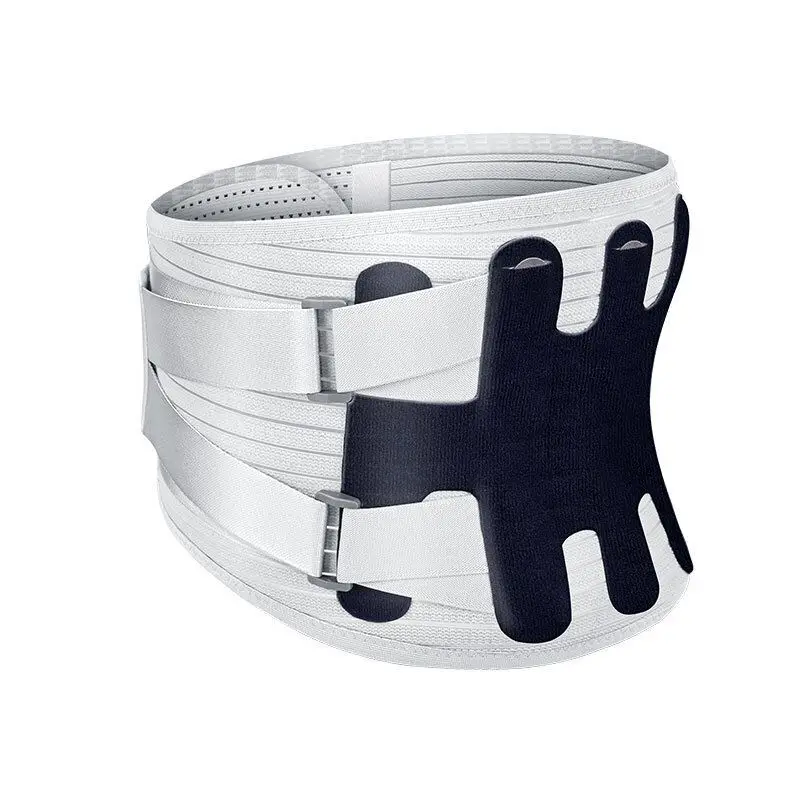 Export quality Pressure Lifting Squat Waist Protection Breathable Protection Steel Plate Belt Brace Protector
Export quality Pressure Lifting Squat Waist Protection Breathable Protection Steel Plate Belt Brace Protector