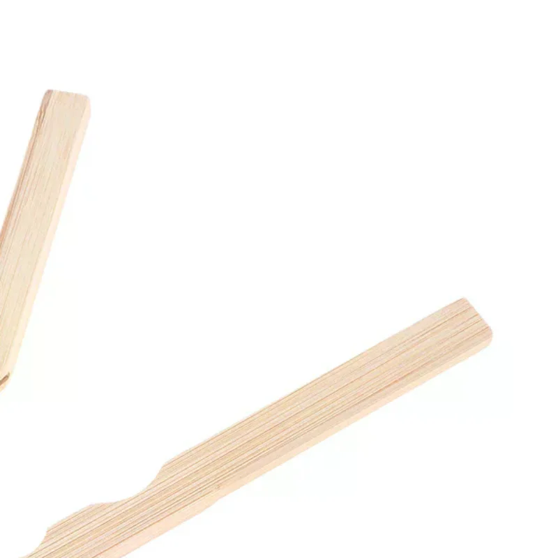 8/10MM Ring Holder Wooden Ring Holding Clamp Jewelry Processing Holding Tool Outside Ring Holder Plier Polishing Clamp
8/10MM Ring Holder Wooden Ring Holding Clamp Jewelry Processing Holding Tool Outside Ring Holder Plier Polishing Clamp