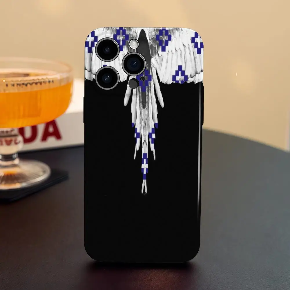 Чехол для телефона iPhone 17, 16, 15, 14, 13, 12, Pro B-Burlons Max Plus, глянцевый HD, Marcelos, с тонкими отверстиями, жидкая пленка, мягкий корпус
Чехол для телефона iPhone 17, 16, 15, 14, 13, 12, Pro B-Burlons Max Plus, глянцевый HD, Marcelos, с тонкими отверстиями, жидкая пленка, мягкий корпус