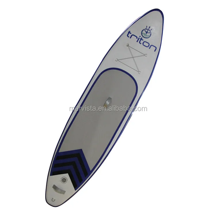 China Factory Beautiful High Density Racing Board Double Layers with Pump for Sale
China Factory Beautiful High Density Racing Board Double Layers with Pump for Sale