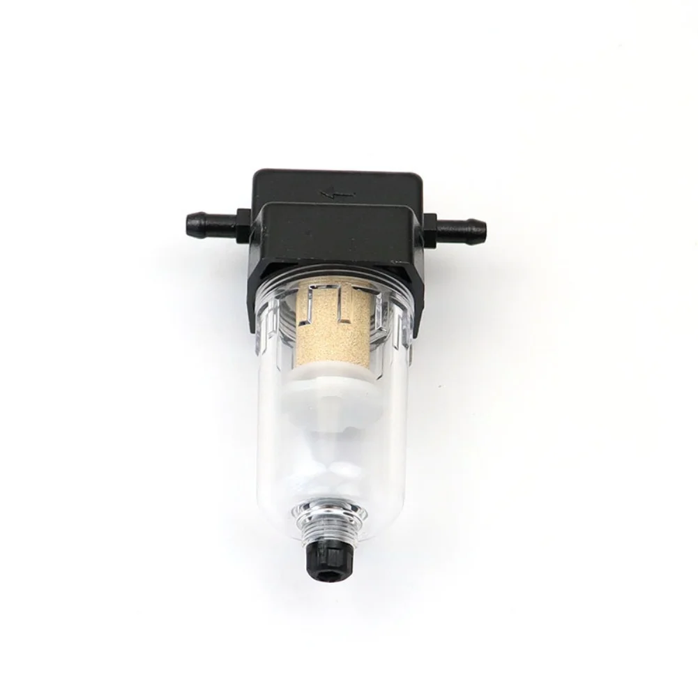 1set Diesel Heater Water/Oil Separator Filter Kit Fuel Filter/Water Separator Kit Efficiency Filter Heater Replacement Auto Part
1set Diesel Heater Water/Oil Separator Filter Kit Fuel Filter/Water Separator Kit Efficiency Filter Heater Replacement Auto Part