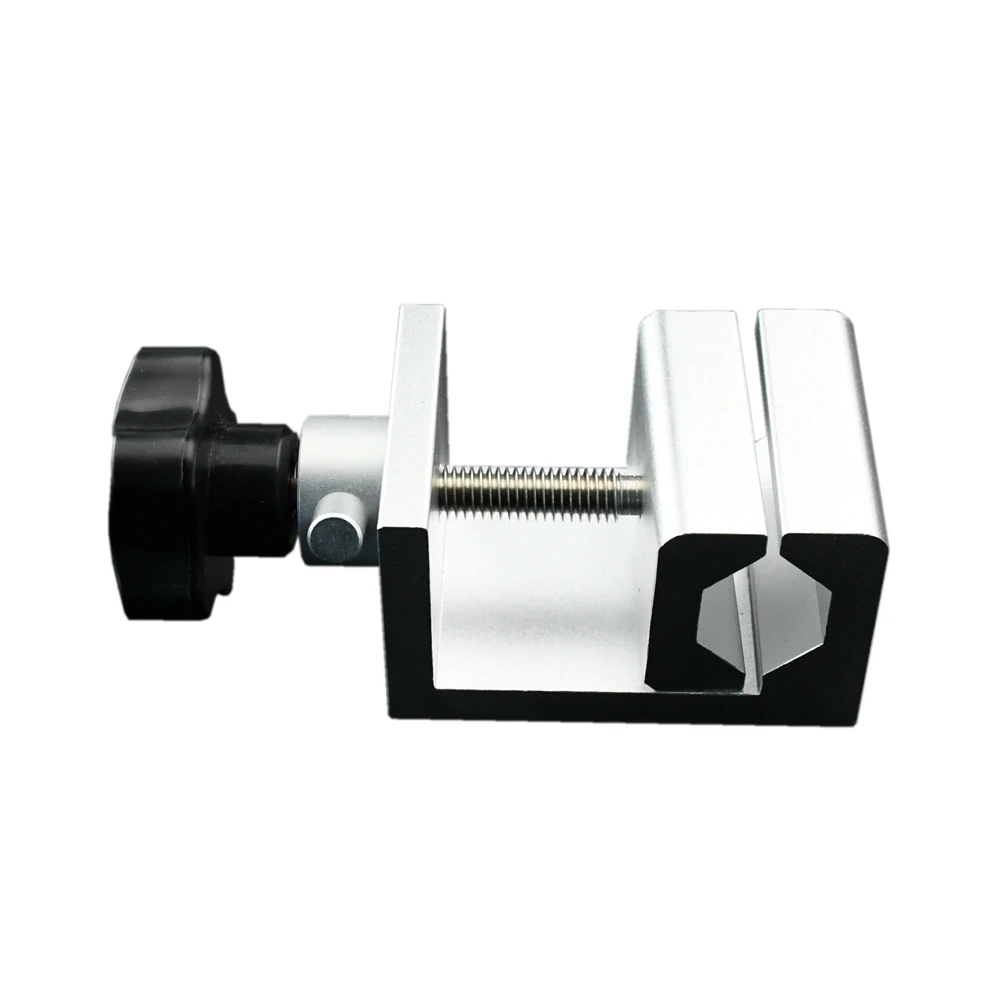 Bed Rail Clamp, Bedside Stretcher Hook, Emergency Transfer Hook, Used for Supervise Installation Bracket, Wall Mounted Bracket
Bed Rail Clamp, Bedside Stretcher Hook, Emergency Transfer Hook, Used for Supervise Installation Bracket, Wall Mounted Bracket